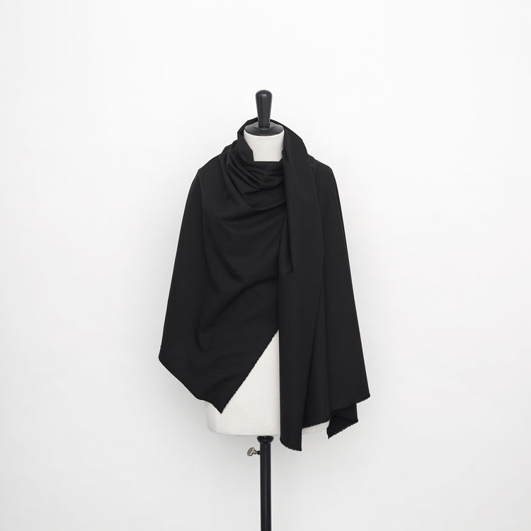 T23K04060 | Crease Resistant Stretch Wool - view 2