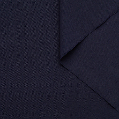 T23K04061 | Twill Suiting