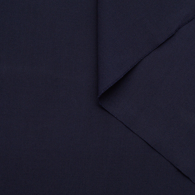 T23K04061 | Twill Suiting