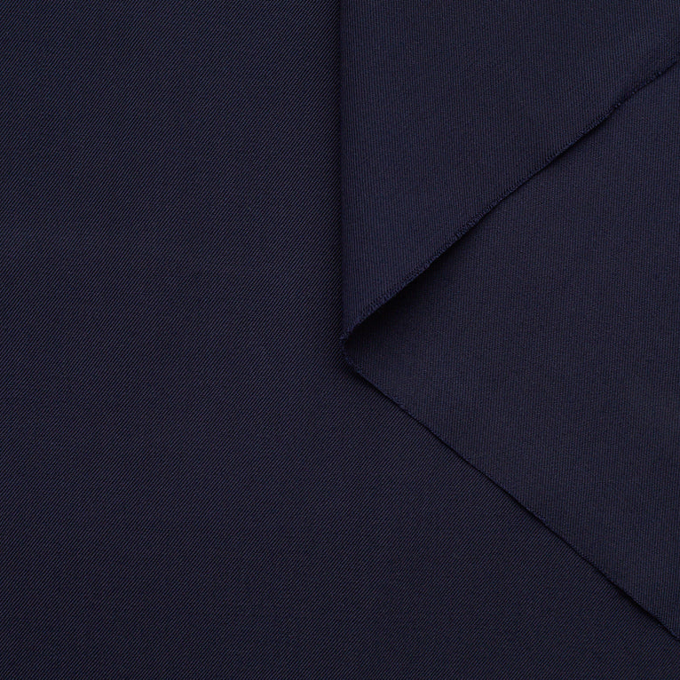 T23K04061 | Twill Suiting - view 1