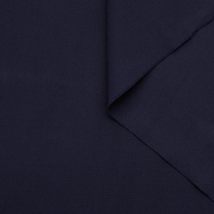 T23K04061 | Twill Suiting - view 1