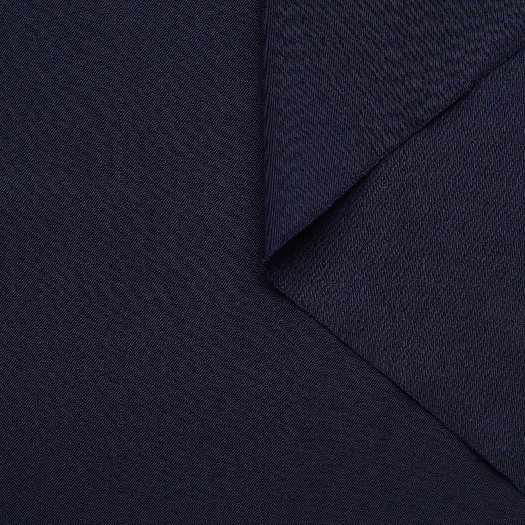 t23k04061 | Twill Suiting