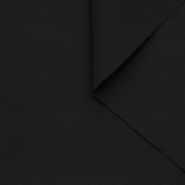T23K04063 | WR Cotton & Viscose Ottoman
