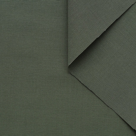 t23k04063 | Ottoman de Coton & Viscose Imperméable