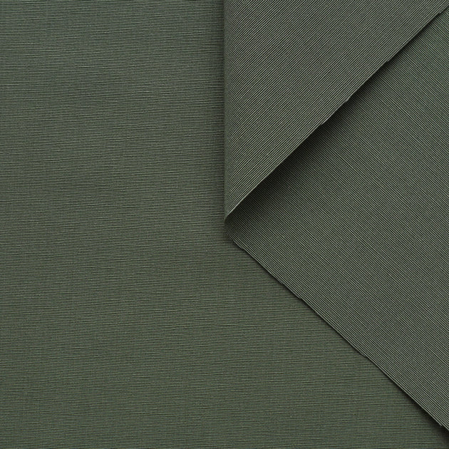 t23k04063 | Ottoman de Coton & Viscose Imperméable