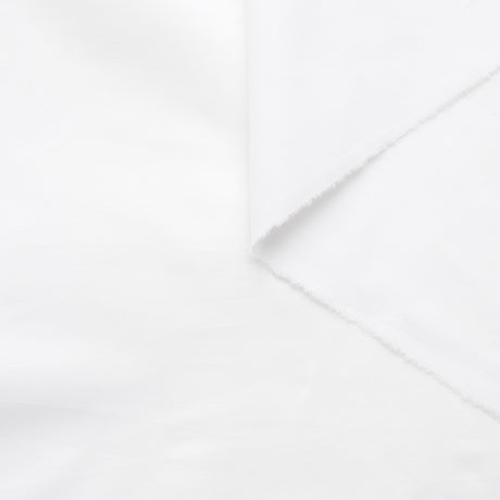 T23K04064 | Super Stretch Cotton Poplin