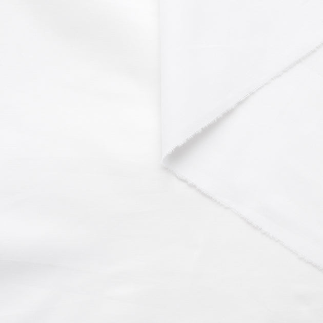 t23k04064 | Popeline de Coton Super Stretch
