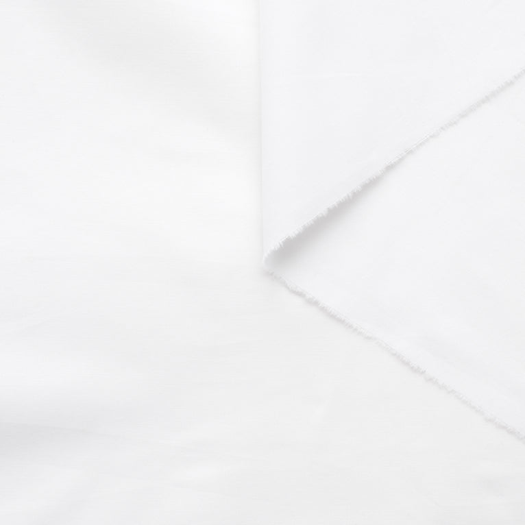 T23K04064 | Super Stretch Cotton Poplin - view 1