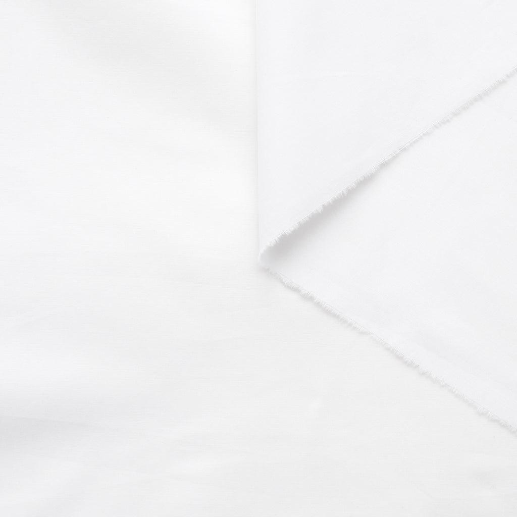 t23k04064 | Popeline de Coton Super Stretch