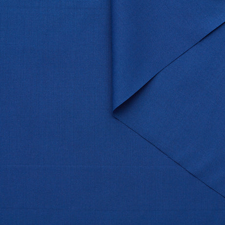 T23K04068 | Stretch Wool Suiting