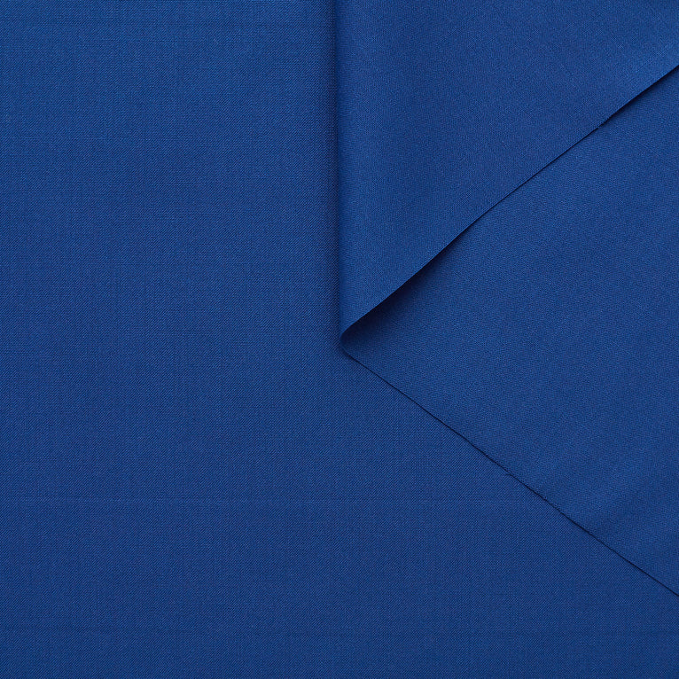 T23K04068 | Stretch Wool Suiting - view 1