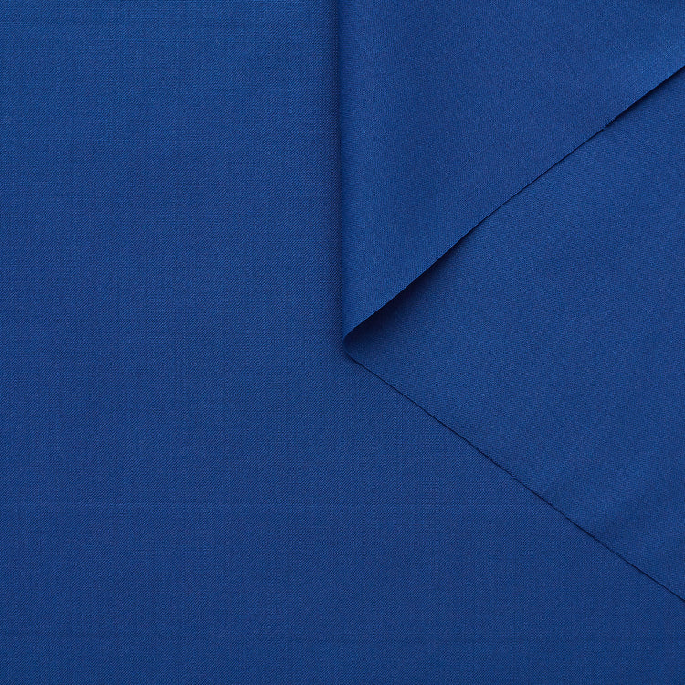 T23K04068 | Stretch Wool Suiting - view 1