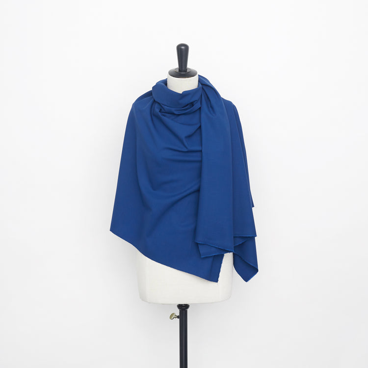 T23K04068 | Stretch Wool Suiting - view 2