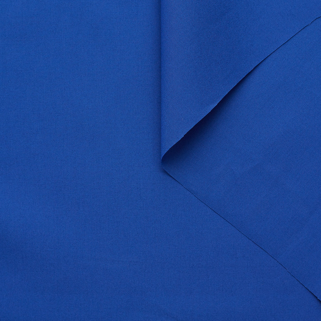 t23k04069 | Popeline de Coton Doux