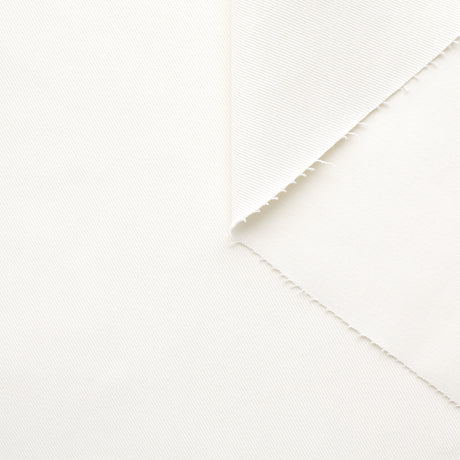 T23K04070 | Heavy Stretch Cotton Drill