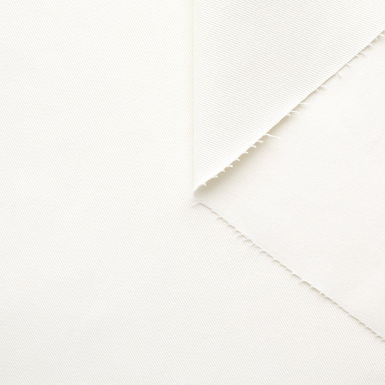 T23K04070 | Heavy Stretch Cotton Drill - view 1
