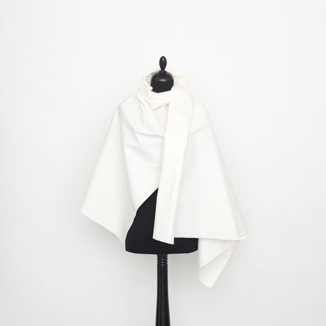  Heavy Stretch Cotton Drill
