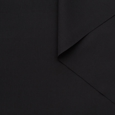 T23K04071 | Fluid Cotton Twill