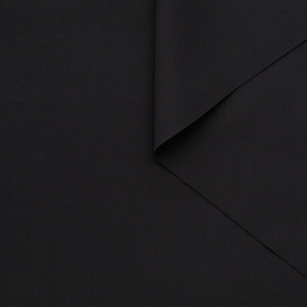 T23K04071 | Fluid Cotton Twill