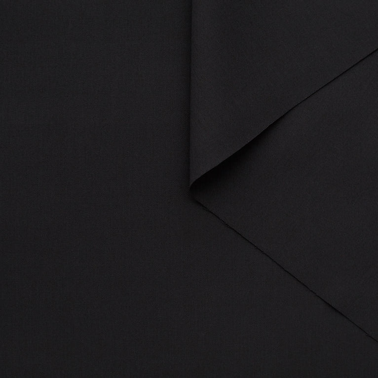 T23K04071 | Fluid Cotton Twill - view 3