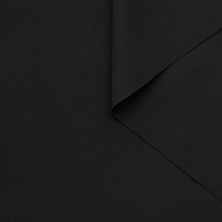 T23K04071 | Fluid Cotton Twill - view 1