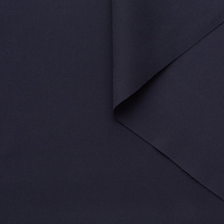 T23K04071 | Fluid Cotton Twill