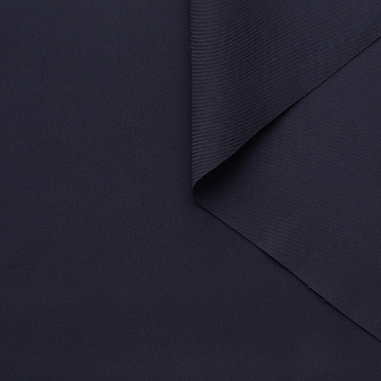 T23K04071 | Fluid Cotton Twill - view 1