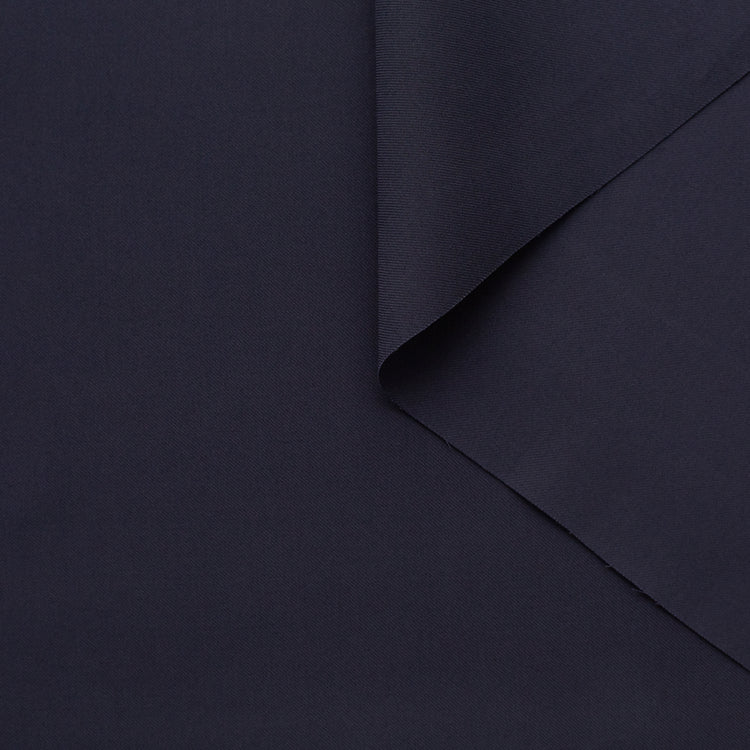 T23K04071 | Fluid Cotton Twill - view 1