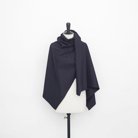  Fluid Cotton Twill
