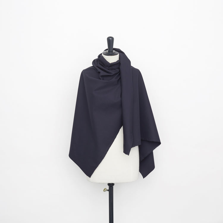 T23K04071 | Fluid Cotton Twill - view 2