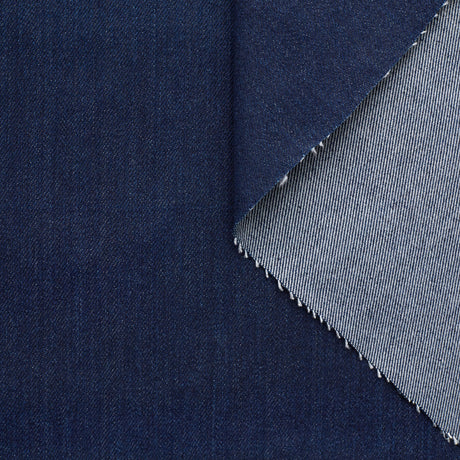 T23K04078 | Heavy Brut Denim