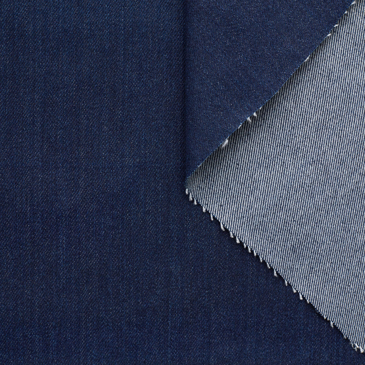 T23K04078 | Heavy Brut Denim - view 1