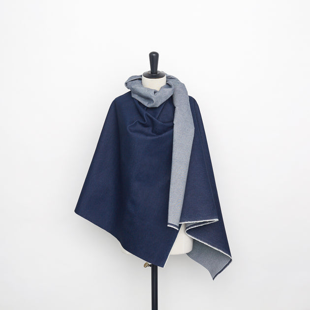 T23K04078 | Heavy Brut Denim