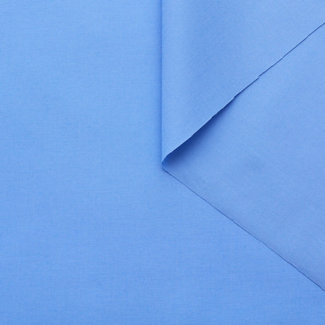 T23K04082 | Super Stretch Cotton Poplin