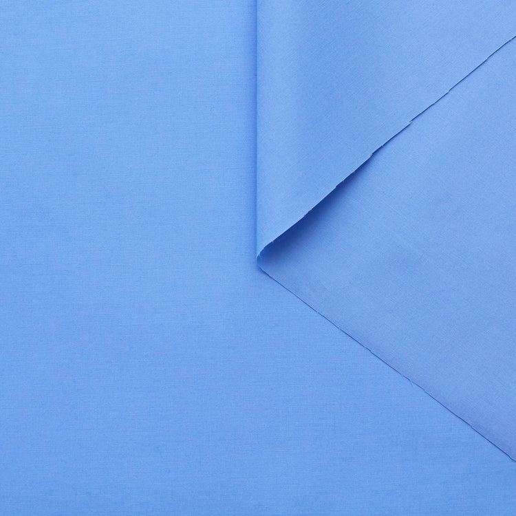 T23K04082 | Super Stretch Cotton Poplin - view 1