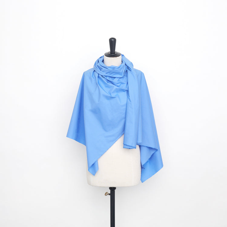 T23K04082 | Super Stretch Cotton Poplin - view 2