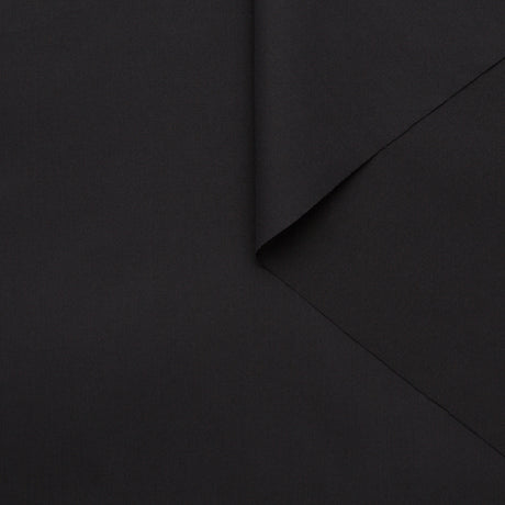 T23K04083 | WR Peachskin Cotton Poplin
