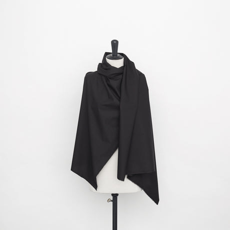 WR Peachskin Cotton Poplin