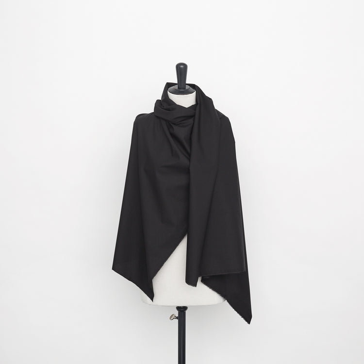 T23K04083 | WR Peachskin Cotton Poplin - view 2