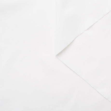 t23k04084 | Popeline de Coton