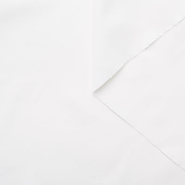 t23k04084 | Popeline de Coton