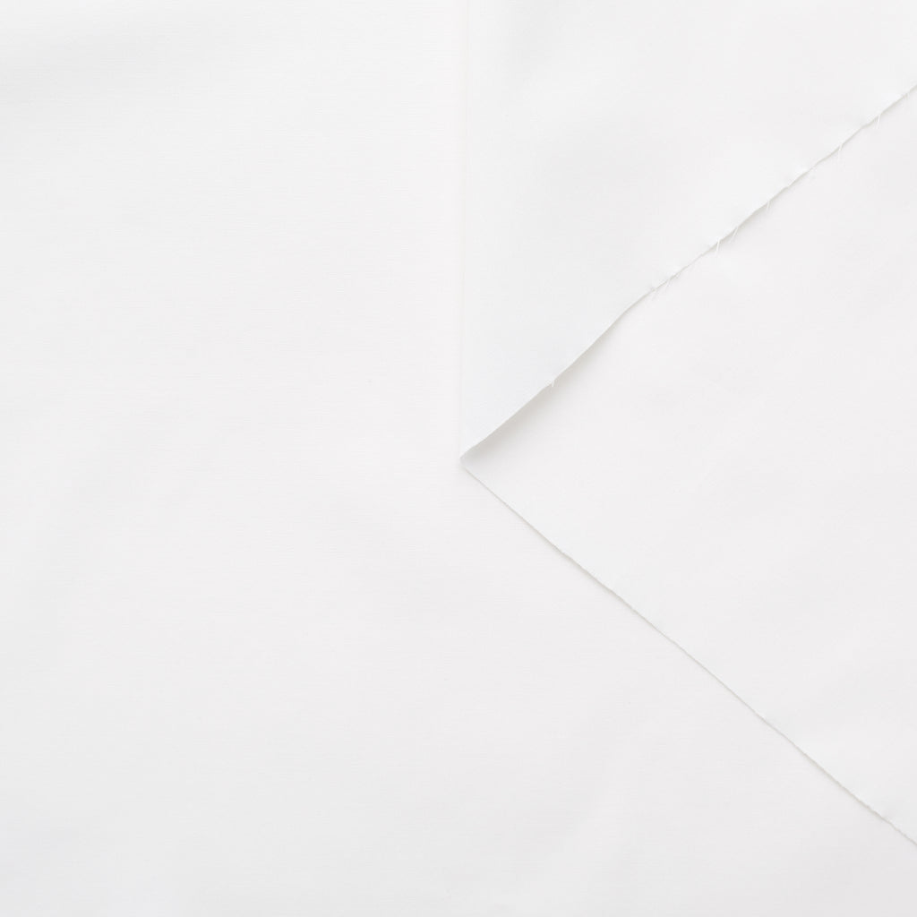 t23k04084 | Popeline de Coton