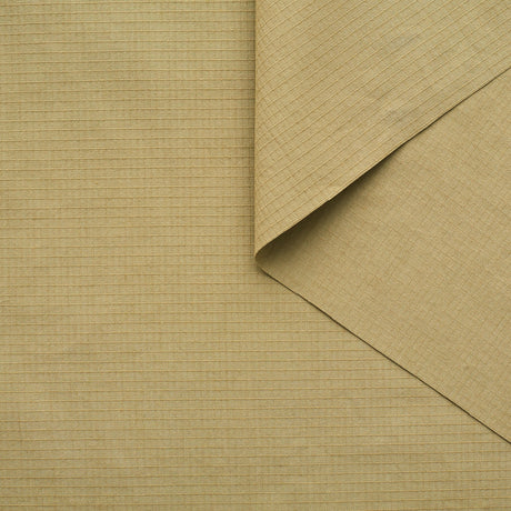 t23k04085 | Toile Ripstop Coton Texturée