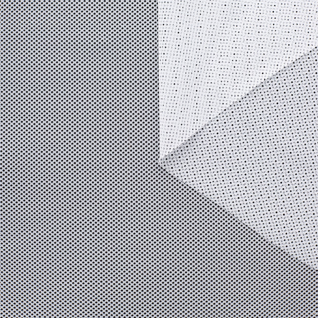 T23K04086 | Nylon Mesh