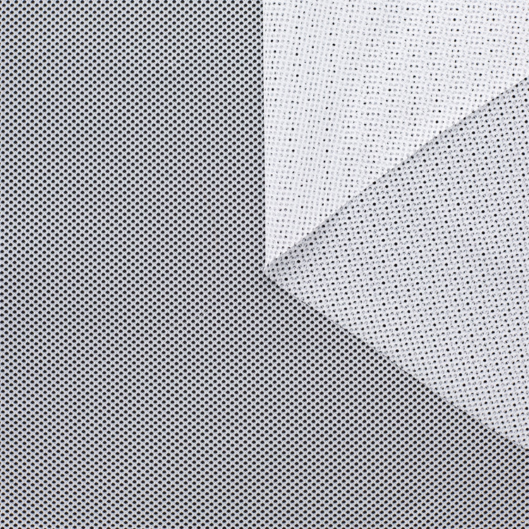 T23K04086 | Nylon Mesh - view 1