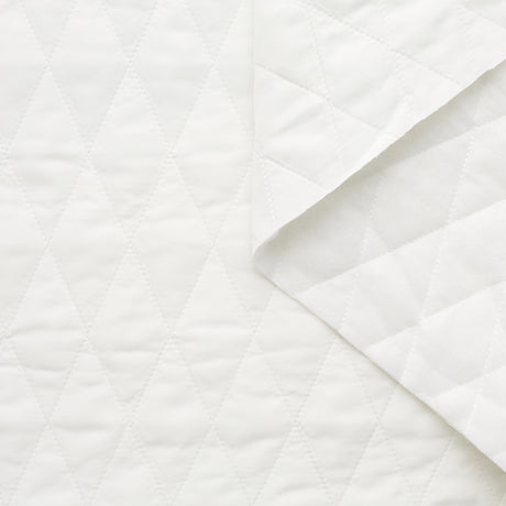 T23K04087 | WR Diamond Quilted