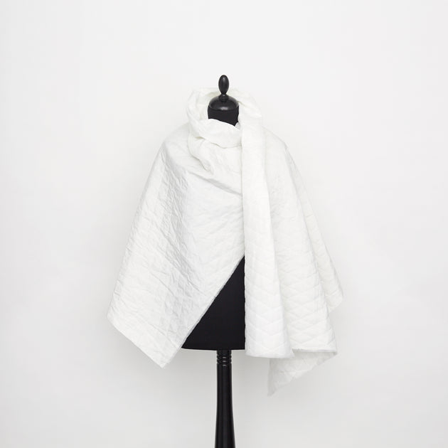 T23K04087 | WR Diamond Quilted