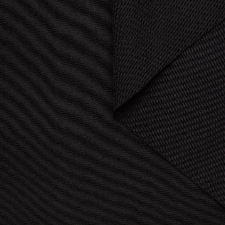 T23K04088 | WR Peachskin Canvas - view 1