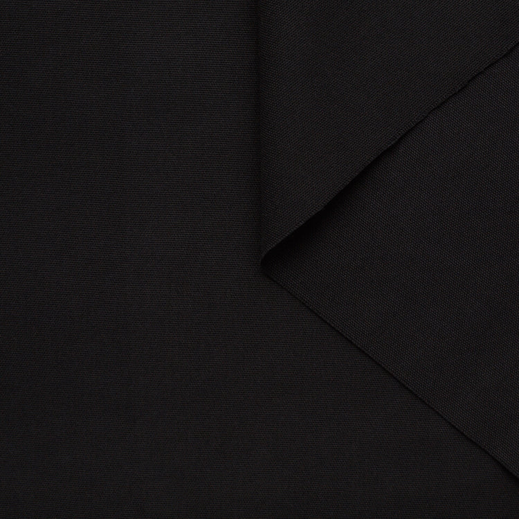 T23K04088 | WR Peachskin Canvas - view 1