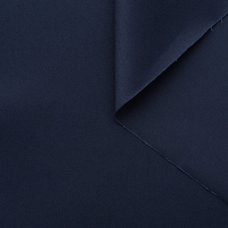 T23K04089 | WR Lustre Cotton Gabardine